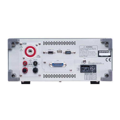 GPT-79901 Установка для проверки параметров электрической безопасности