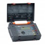 MZC-310S Измеритель параметров электробезопасности мощных электроустановок WMRUMZC310