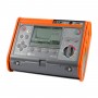 MPI-530 Измеритель параметров электробезопасности электроустановок WMRUMPI530